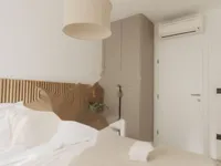 Недвижимость Семейный дом Опатия Центр: 30