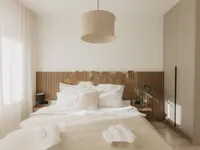 Недвижимость Семейный дом Опатия Центр: 31