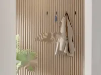 Недвижимость Семейный дом Опатия Центр: 32