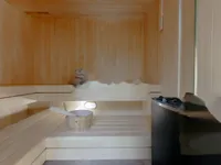 Недвижимость Семейный дом Опатия Центр: 34