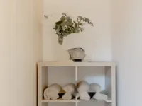 Недвижимость Семейный дом Опатия Центр: 36