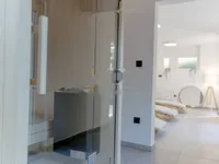 Недвижимость Семейный дом Опатия Центр: 37