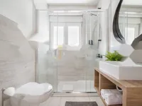 Недвижимость Семейный дом Опатия Центр: 38