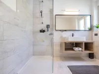 Недвижимость Семейный дом Опатия Центр: 39