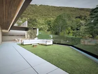 Недвижимость Трехкомнатная квартира Ичичи: 1