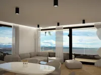 Недвижимость Трехкомнатная квартира Ичичи: 10