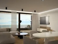 Недвижимость Трехкомнатная квартира Ичичи: 12