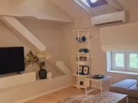 Недвижимость Двухкомнатная квартира Центр: 2