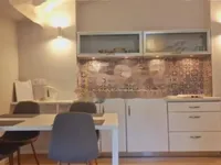 Недвижимость Двухкомнатная квартира Центр: 3