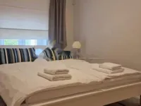 Недвижимость Двухкомнатная квартира Центр: 5