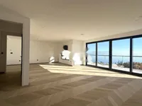 Недвижимость Квартира в центре Опатии: 1