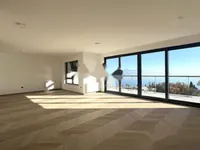 Недвижимость Квартира в центре Опатии: 2