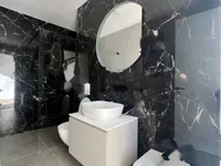 Недвижимость Квартира в центре Опатии: 6