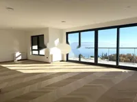 Недвижимость Квартира в центре Опатии: 8