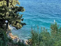 Недвижимость Квартира в центре Опатии: 13