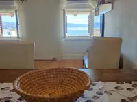 Недвижимость Трехкомнатная квартира Центр: 2