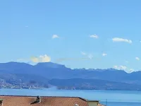 Недвижимость Трехкомнатная квартира Центр: 3