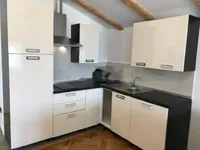 Недвижимость Трехкомнатная квартира Центр: 7