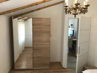 Недвижимость Трехкомнатная квартира Центр: 10