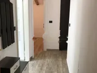 Недвижимость Трехкомнатная квартира Центр: 15