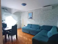 Недвижимость Семейный дом в Опатии: 1