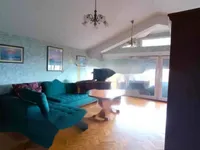 Недвижимость Семейный дом в Опатии: 2