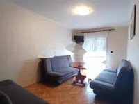 Недвижимость Семейный дом в Опатии: 3