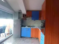 Недвижимость Семейный дом в Опатии: 4