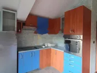 Недвижимость Семейный дом в Опатии: 5