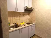 Недвижимость Семейный дом в Опатии: 7