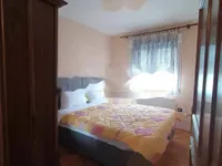 Недвижимость Семейный дом в Опатии: 8