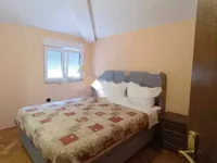 Недвижимость Семейный дом в Опатии: 9