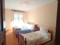 Недвижимость Семейный дом в Опатии: 10