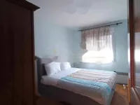 Недвижимость Семейный дом в Опатии: 11