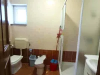 Недвижимость Семейный дом в Опатии: 15