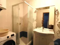 Недвижимость Семейный дом в Опатии: 16