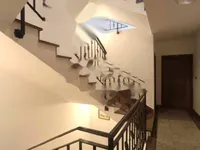 Недвижимость Семейный дом в Опатии: 17