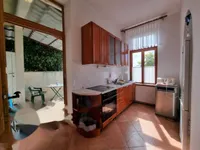 Недвижимость Трёхкомнатная квартира Центр: 1