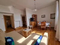 Недвижимость Трёхкомнатная квартира Центр: 3