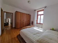 Недвижимость Трёхкомнатная квартира Центр: 6