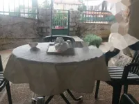 Недвижимость Трёхкомнатная квартира Центр: 7