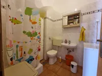 Недвижимость Трёхкомнатная квартира Центр: 8