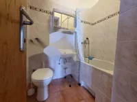 Недвижимость Трёхкомнатная квартира Центр: 9