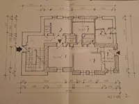 Недвижимость Трёхкомнатная квартира Центр: 11