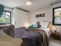 Недвижимость Дом в Поляне, Опатия: 2