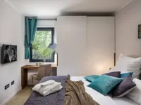 Недвижимость Дом в Поляне, Опатия: 3