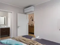 Недвижимость Дом в Поляне, Опатия: 4