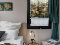 Недвижимость Дом в Поляне, Опатия: 5