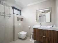 Недвижимость Дом в Поляне, Опатия: 6