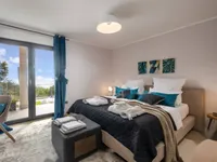 Недвижимость Дом в Поляне, Опатия: 7